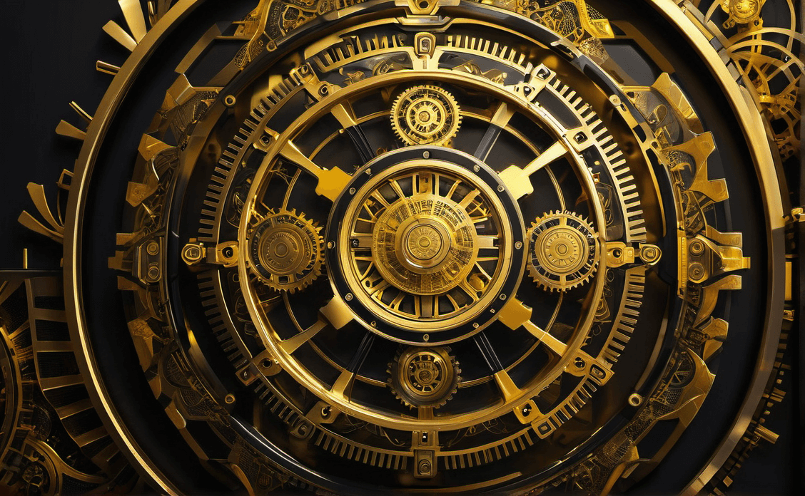 Bitcoin Breaks Below $90K, but ETF Investors Aren’t the Ones Hitting the Panic Button - Article cover image